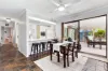38 Kelsey Road, Noraville, NSW 2263-Image