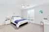 38 Kelsey Road, Noraville, NSW 2263-Image