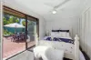 38 Kelsey Road, Noraville, NSW 2263-Image
