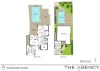 38 Kelsey Road, Noraville, NSW 2263-Floorplan