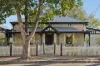 38 Kenilworth Road, Parkside, SA 5063