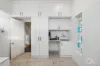38 Kenilworth Road, Parkside, SA 5063-Image
