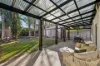 38 Kenilworth Road, Parkside, SA 5063-Image