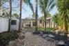 38 Kenilworth Road, Parkside, SA 5063-Image