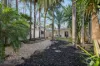 38 Kenilworth Road, Parkside, SA 5063-Image