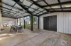 38 Kenilworth Road, Parkside, SA 5063-Image