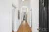 38 Kenilworth Road, Parkside, SA 5063-Image
