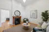 38 Kenilworth Road, Parkside, SA 5063-Image