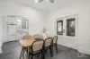 38 Kenilworth Road, Parkside, SA 5063-Image