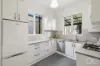 38 Kenilworth Road, Parkside, SA 5063-Image