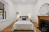 38 Kenilworth Road, Parkside, SA 5063-Image