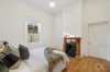 38 Kenilworth Road, Parkside, SA 5063-Image