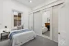 38 Kenilworth Road, Parkside, SA 5063-Image