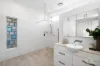 38 Kenilworth Road, Parkside, SA 5063-Image