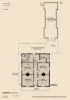 38 Kenilworth Road, Parkside, SA 5063-Floorplan