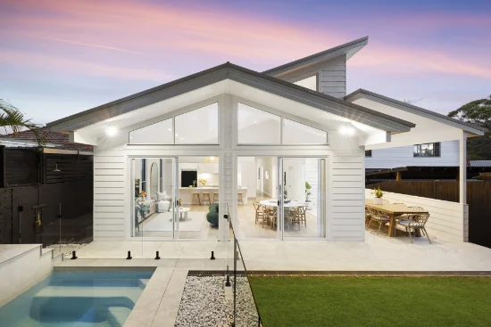 38 Kenneth Road, Manly Vale, NSW 2093