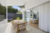 38 Kenneth Road, Manly Vale, NSW 2093-Image