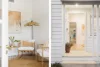 38 Kenneth Road, Manly Vale, NSW 2093-Image