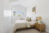 38 Kenneth Road, Manly Vale, NSW 2093-Image