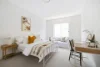 38 Kenneth Road, Manly Vale, NSW 2093-Image