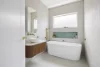 38 Kenneth Road, Manly Vale, NSW 2093-Image