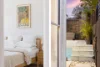38 Kenneth Road, Manly Vale, NSW 2093-Image