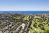 38 Kenneth Road, Manly Vale, NSW 2093-Image