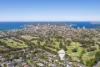 38 Kenneth Road, Manly Vale, NSW 2093-Image