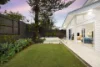 38 Kenneth Road, Manly Vale, NSW 2093-Image