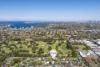 38 Kenneth Road, Manly Vale, NSW 2093-Image