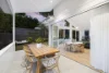 38 Kenneth Road, Manly Vale, NSW 2093-Image