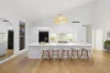 38 Kenneth Road, Manly Vale, NSW 2093-Image