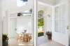38 Kenneth Road, Manly Vale, NSW 2093-Image
