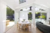38 Kenneth Road, Manly Vale, NSW 2093-Image