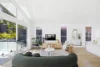 38 Kenneth Road, Manly Vale, NSW 2093-Image