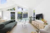 38 Kenneth Road, Manly Vale, NSW 2093-Image