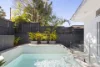 38 Kenneth Road, Manly Vale, NSW 2093-Image