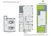 38 Kenneth Road, Manly Vale, NSW 2093-Floorplan