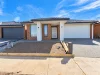 38 Kenning Road, Tarneit, Vic 3029