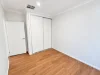38 Kenning Road, Tarneit, Vic 3029-Image
