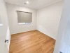 38 Kenning Road, Tarneit, Vic 3029-Image