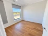 38 Kenning Road, Tarneit, Vic 3029-Image