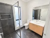 38 Kenning Road, Tarneit, Vic 3029-Image