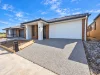 38 Kenning Road, Tarneit, Vic 3029-Image
