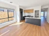38 Kenning Road, Tarneit, Vic 3029-Image