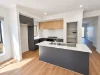 38 Kenning Road, Tarneit, Vic 3029-Image