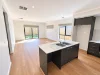 38 Kenning Road, Tarneit, Vic 3029-Image