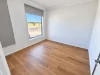 38 Kenning Road, Tarneit, Vic 3029-Image