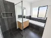 38 Kenning Road, Tarneit, Vic 3029-Image