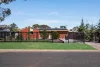 38 Kennion Crescent, Para Hills West, SA 5096